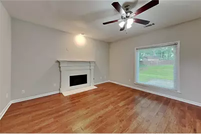 1240 Cedar Brook Drive, Lawrenceville, GA 30043 - Photo 3
