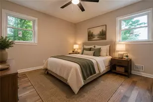 3360 Emerson St SE, Smyrna, GA 30082 - Photo 5