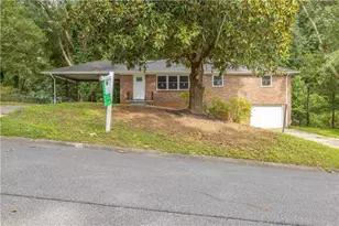 3360 Emerson St SE, Smyrna, GA 30082 - Photo 9