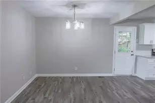3360 Emerson St SE, Smyrna, GA 30082 - Photo 13