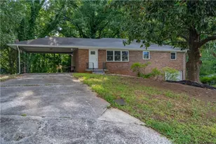 3360 Emerson St SE, Smyrna, GA 30082 - Photo 3