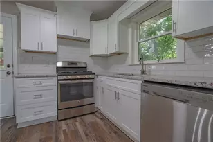 3360 Emerson St SE, Smyrna, GA 30082 - Photo 9