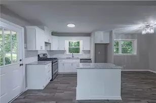 3360 Emerson St SE, Smyrna, GA 30082 - Photo 13