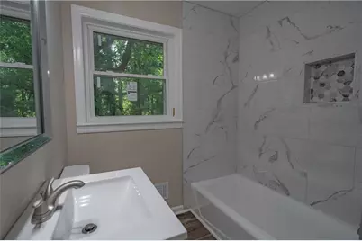 3360 Emerson Street SE, Smyrna, GA 30082 - Photo 7