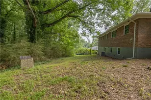 3360 Emerson St SE, Smyrna, GA 30082 - Photo 19