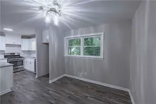 3360 Emerson St SE, Smyrna, GA 30082 - Photo 11