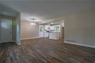 3360 Emerson St SE, Smyrna, GA 30082 - Photo 5