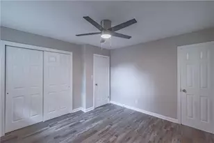 3360 Emerson St SE, Smyrna, GA 30082 - Photo 15