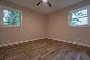 3360 Emerson St SE, Smyrna, GA 30082 - Photo 7