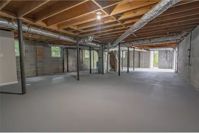 3360 Emerson Street SE, Smyrna, GA 30082 - Photo 17