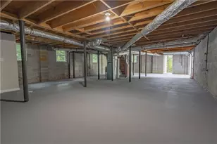 3360 Emerson St SE, Smyrna, GA 30082 - Photo 17