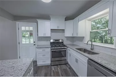 3360 Emerson Street SE, Smyrna, GA 30082 - Photo 11