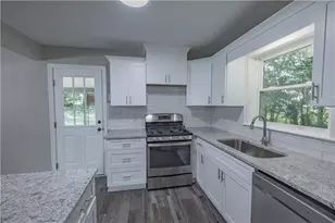 3360 Emerson St SE, Smyrna, GA 30082 - Photo 11