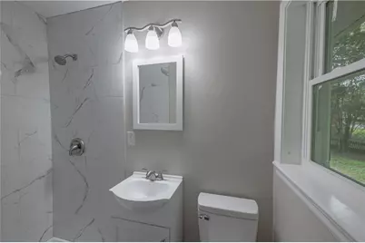 3360 Emerson Street SE, Smyrna, GA 30082 - Photo 15