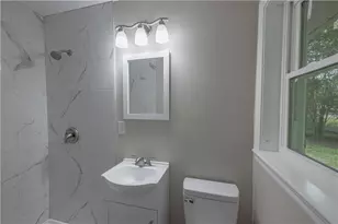 3360 Emerson St SE, Smyrna, GA 30082 - Photo 15