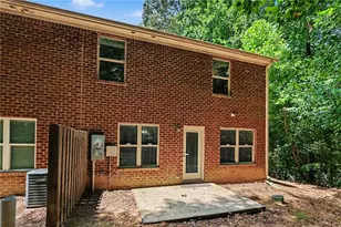 2700 Haynescrest Dr, Grayson, GA 30017 - Photo 29