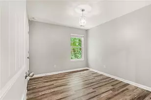 2700 Haynescrest Dr, Grayson, GA 30017 - Photo 21