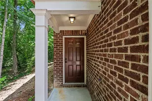 2700 Haynescrest Dr, Grayson, GA 30017 - Photo 7