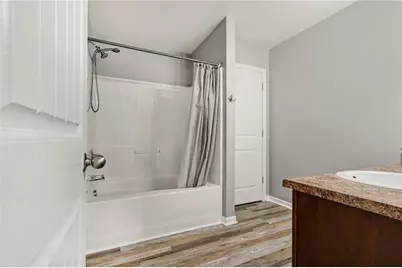 2700 Haynescrest Drive, Grayson, GA 30017 - Photo 27