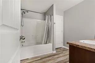 2700 Haynescrest Dr, Grayson, GA 30017 - Photo 27