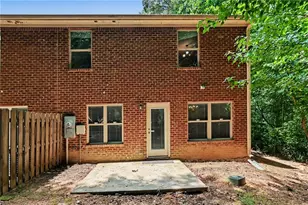 2700 Haynescrest Dr, Grayson, GA 30017 - Photo 31