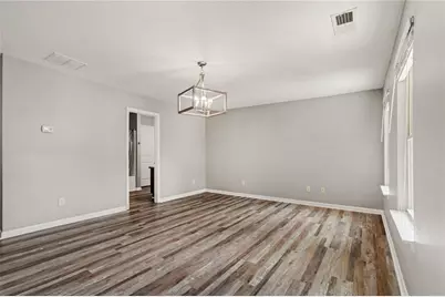 2700 Haynescrest Drive, Grayson, GA 30017 - Photo 25