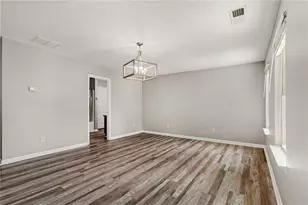2700 Haynescrest Dr, Grayson, GA 30017 - Photo 25
