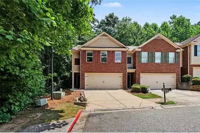 2700 Haynescrest Drive, Grayson, GA 30017 - Photo 5