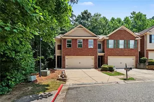 2700 Haynescrest Dr, Grayson, GA 30017 - Photo 5