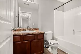 2700 Haynescrest Dr, Grayson, GA 30017 - Photo 23