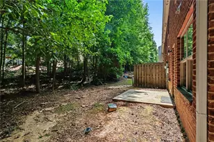2700 Haynescrest Dr, Grayson, GA 30017 - Photo 33