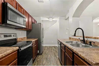 2700 Haynescrest Drive, Grayson, GA 30017 - Photo 15