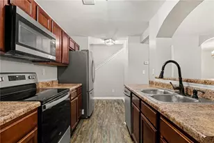 2700 Haynescrest Dr, Grayson, GA 30017 - Photo 15