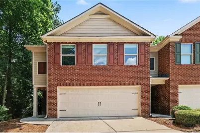 2700 Haynescrest Drive, Grayson, GA 30017 - Photo 1