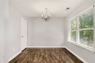 2700 Haynescrest Dr, Grayson, GA 30017 - Photo 17