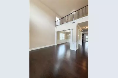 4485 Perlino Point, Cumming, GA 30040 - Photo 3