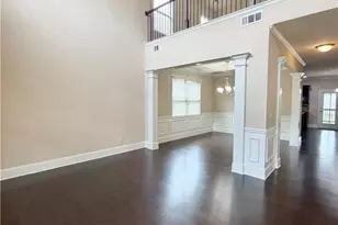 4485 Perlino Pt, Cumming, GA 30040 - Photo 3