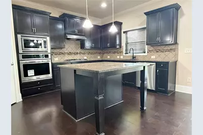 4485 Perlino Point, Cumming, GA 30040 - Photo 5