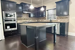 4485 Perlino Pt, Cumming, GA 30040 - Photo 5