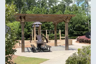 4485 Perlino Point, Cumming, GA 30040 - Photo 37