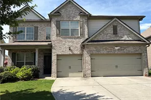 4485 Perlino Pt, Cumming, GA 30040 - Photo 1