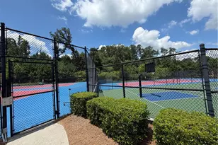 4485 Perlino Pt, Cumming, GA 30040 - Photo 39