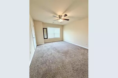 4485 Perlino Point, Cumming, GA 30040 - Photo 25