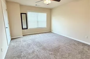 4485 Perlino Pt, Cumming, GA 30040 - Photo 25