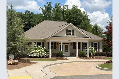 4485 Perlino Point, Cumming, GA 30040 - Photo 33