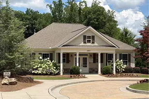 4485 Perlino Pt, Cumming, GA 30040 - Photo 33