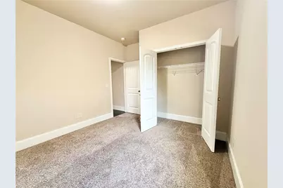 4485 Perlino Point, Cumming, GA 30040 - Photo 11