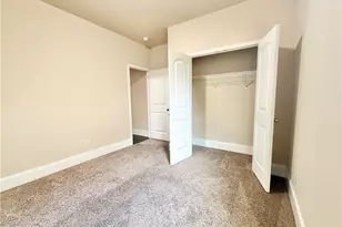 4485 Perlino Pt, Cumming, GA 30040 - Photo 11