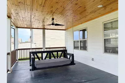 4485 Perlino Point, Cumming, GA 30040 - Photo 29