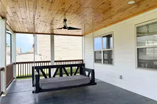 4485 Perlino Pt, Cumming, GA 30040 - Photo 29